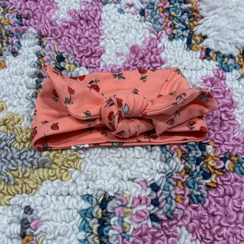 Eyee Headband